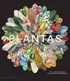 ESP PLANTAS UNA EXPLORACION DEL MUNDO BOTANIC