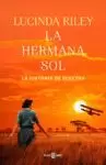 LA HERMANA SOL