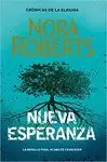 NUEVA ESPERANZA (CRÓNICAS DE LA ELEGIDA 3)