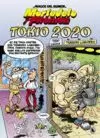 TOKIO 2020 (MAGOS DEL HUMOR 204)