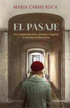PASAJE, EL