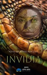 INVIDIA