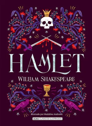 HAMLET