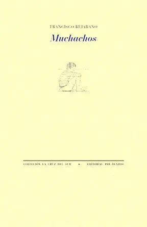 MUCHACHOS