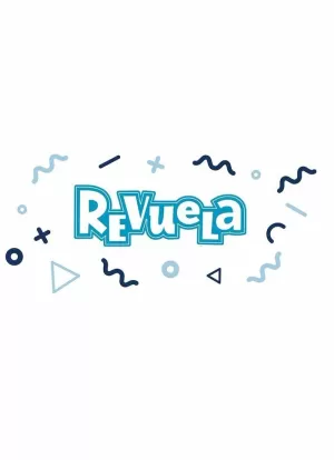 LENGUA Y LITERATURA 1ºNB 22 REVUELA