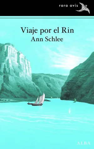 VIAJE POR EL RIN