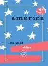 AMÉRICA