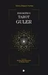 ENIGMÁTICO TAROT GULER