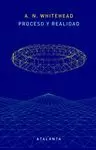 PROCESO Y REALIDAD