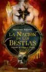 NACIÓN DE LAS BESTIAS, LA