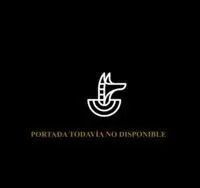 APOFENIA UN PARADIGMA DE LA MAGIA DEL CAOS