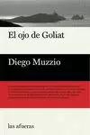 EL OJO DE GOLIAT