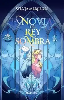 NOVIA DEL REY SOMBRA, LA