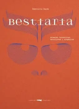 BESTIARIA