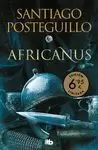 AFRICANUS (TRILOG­A AFRICANUS 1)