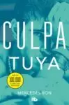 CULPABLES 2 CULPA TUYA