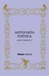 ANTOLOGIA POETICA