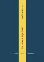 UN PALACIO SUFICIENTE