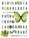 BIOLOGIA GEOLOGIA 1ºESO 19 PARA COSAS OCURRAN