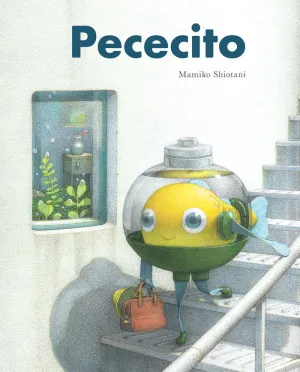 PECECITO