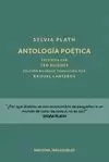 ANTOLOGIA POETICA