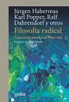 FILOSOFIA RADICAL