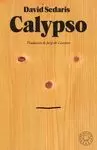 CALYPSO