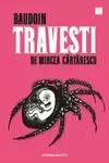 TRAVESTI