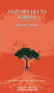 ANATOMÍA DE UNA SOMBRA