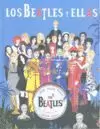 BEATLES Y ELLAS,LOS