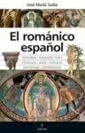 TRAS LAS HUELLAS DEL ROMANICO EN ESPAÑA