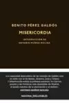 MISERICORDIA