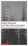 LOS HIJOS DEL EMPERADOR