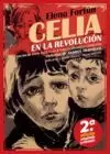 CELIA EN LA REVOLUCION -3ªED  NE