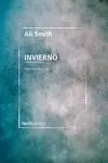 INVIERNO