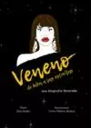 VENENO-DE ADRA A LAS ESTRELLAS  2ªED
