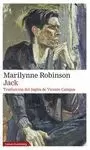 JACK