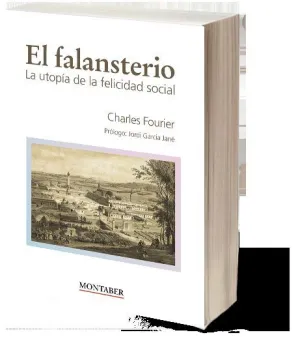 FALANSTERIO,EL