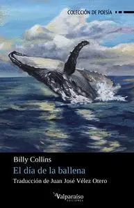 DIA DE LA BALLENA,EL