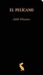 EL PELÍCANO