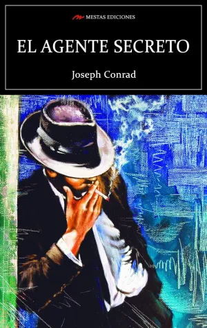 EL AGENTE SECRETO