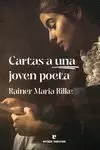 CARTAS A UNA JOVEN POETA