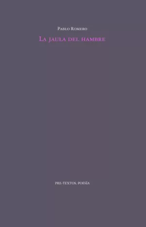 JAULA DEL HAMBRE, LA