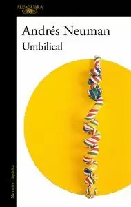 UMBILICAL