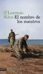 EL NOMBRE DE LOS NUESTROS