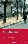 ALEJANDRA 6ªED