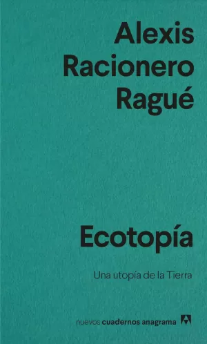 ECOTOPÍA