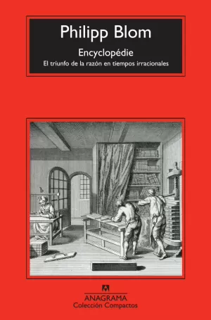 ENCYCLOPEDIE