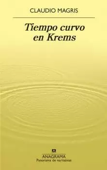 TIEMPO CURVO EN KREMS