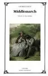 MIDDLEMARCH
